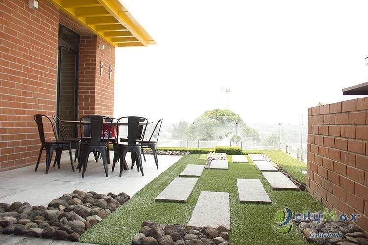 Se alquila oficina en zona 11 Guatemala - Miniatura 6