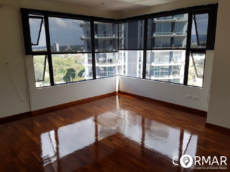 Apartamento en venta y alquiler, zona 10 - Miniatura 10