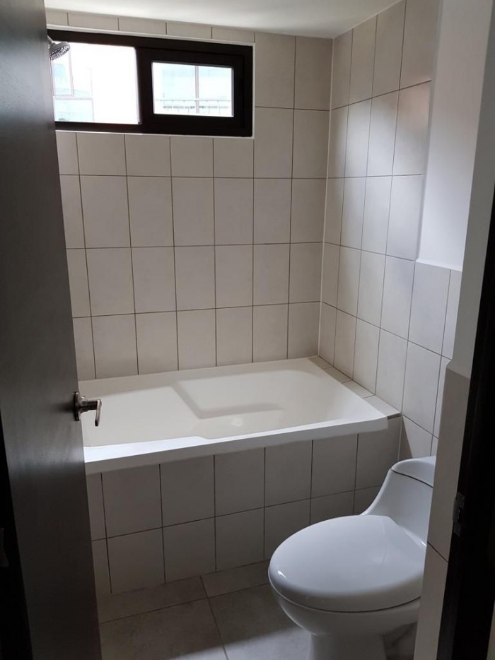 Venta de apartamento enMariscal Uno Uno, zona 11. - Miniatura 9
