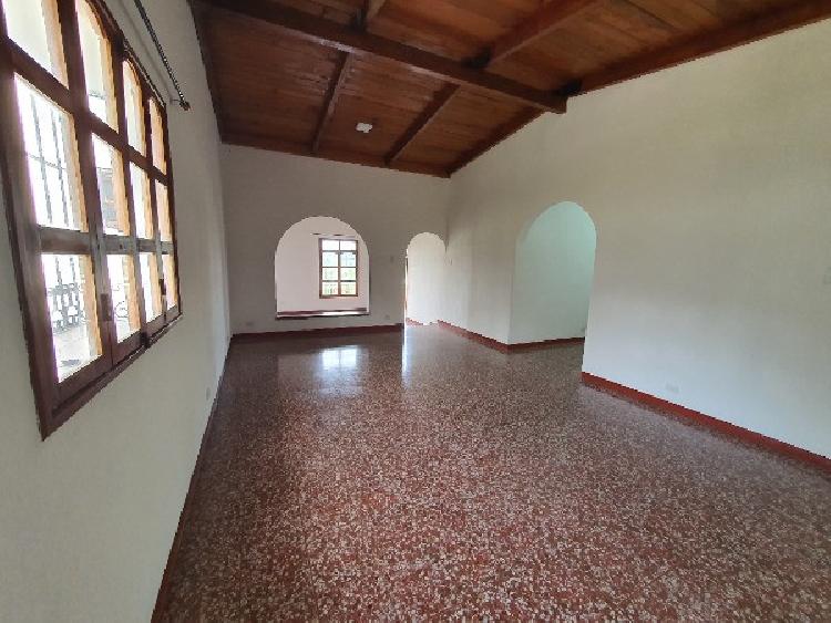 Casa en Renta en Km. 15.8 Carretera a El Salvador — foto 4