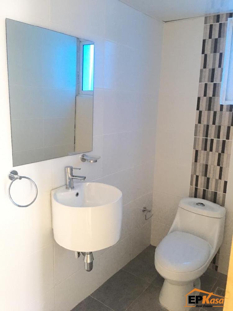 Apartamento de Venta en Don Simón Cerro Alto Santiago — foto 9