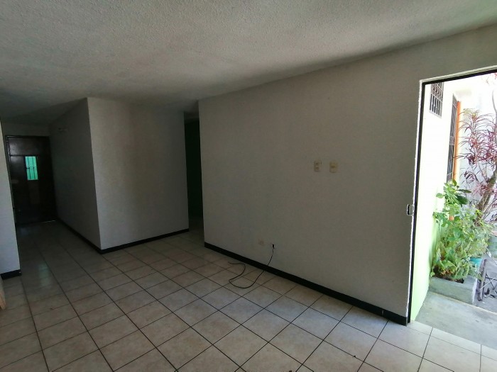 Casa en Renta, Eucaliptos Planes De Bárcenas - Image 2
