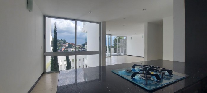Casa en Condominio en Venta cercana a zona 15 Guatemala - Miniatura 7