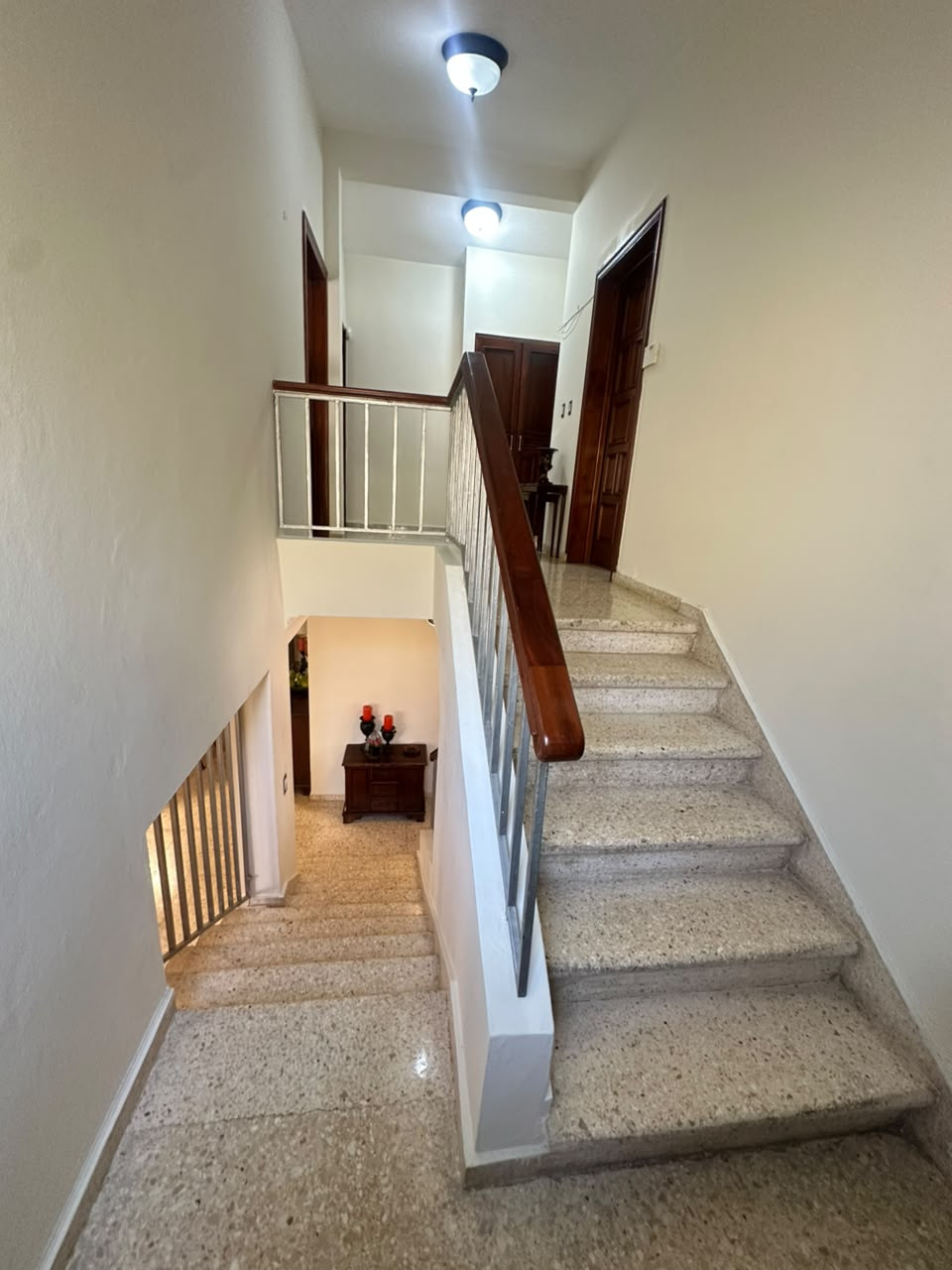 Casa en Venta en Jardines del Sur, Santo Domingo D.N - 2