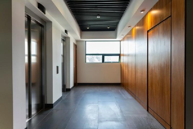 APARTAMENTOS EN VENTA EN CASA CAÑADA ZONA 14