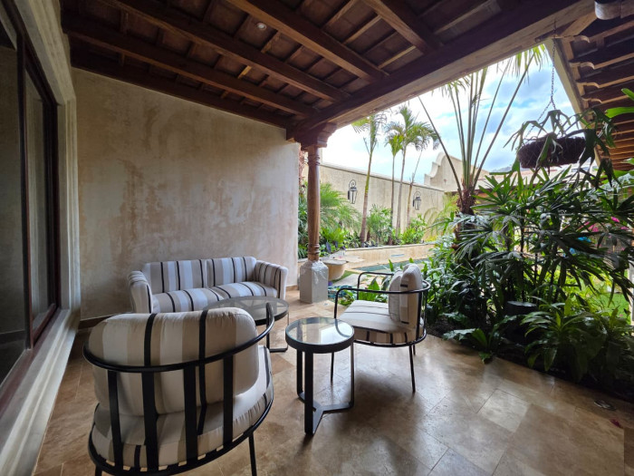 Lujosa Casa en Venta en La Antigua Guatemala - Miniatura 20