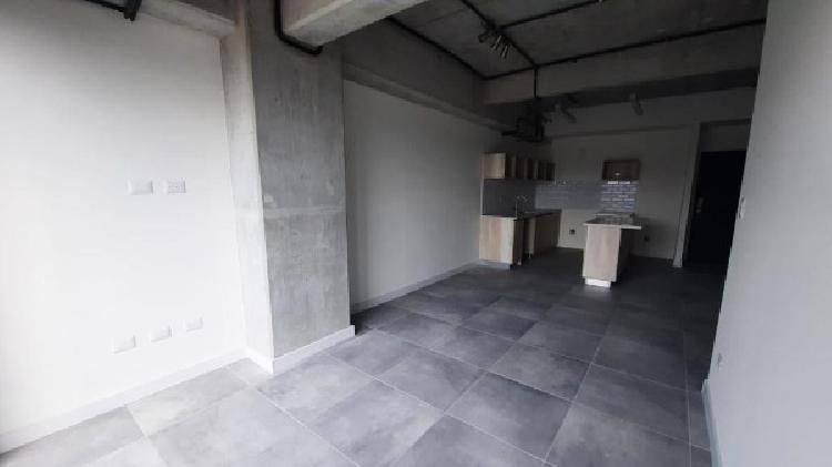 APARTAMENTO EN RENTA EN SILK, ZONA 4 — foto 13