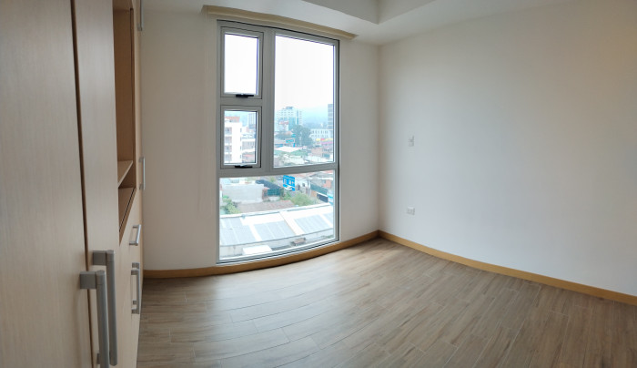En Renta apartamento 3 habitaciones zona 10 Cityhaus - Miniatura 11