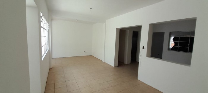 Casa en construcción en Ciudad Nueva zona 2 - Miniatura 11