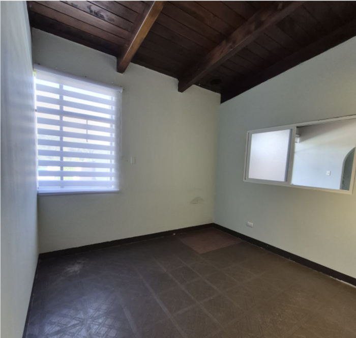 Casa para oficinas en alquiler en zona 15 Guatemala — foto 2