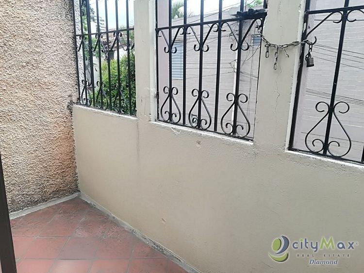 Amplia casa en VENTA zona 13 cerca Americas - Miniatura 6