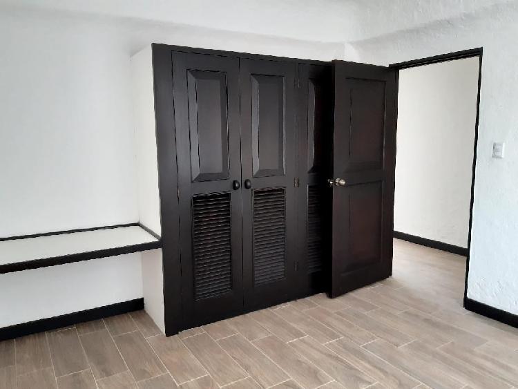 APARTAMENTO EN RENTA, ZONA 15 — foto 8