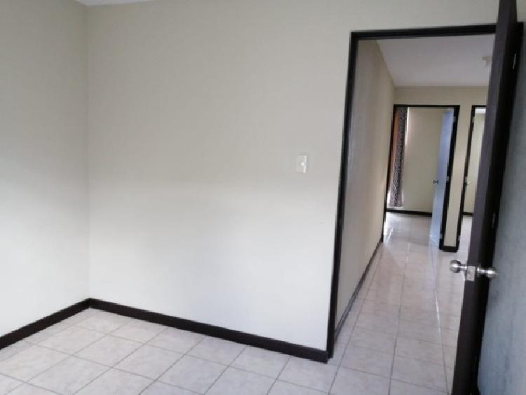 CASA EN RENTA EN VILLAS PROVIDENCIA, REAL III — foto 6