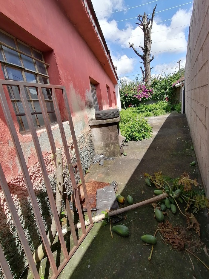 Terreno en venta en Mariscal zona 11 - Image 3