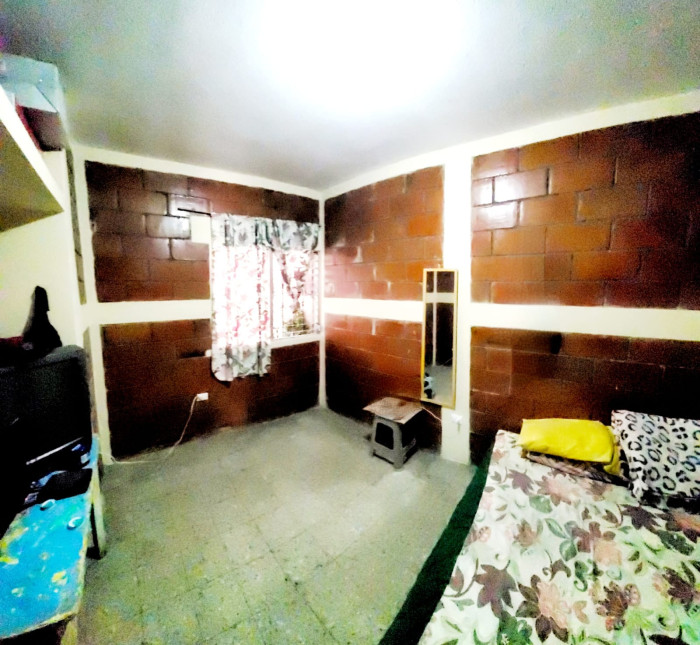 Casa en venta en zona 4 de Mixco Monte Verde — foto 9
