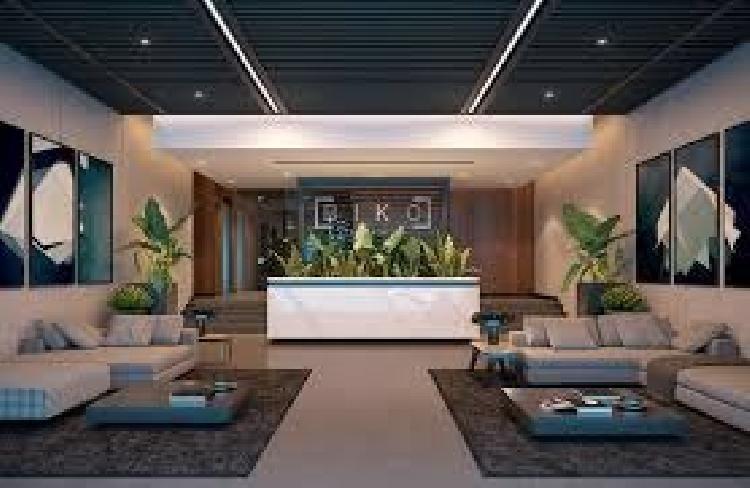 Apartamento nuevo en Venta Zona 10 Ciudad de Guatemala - Image 1