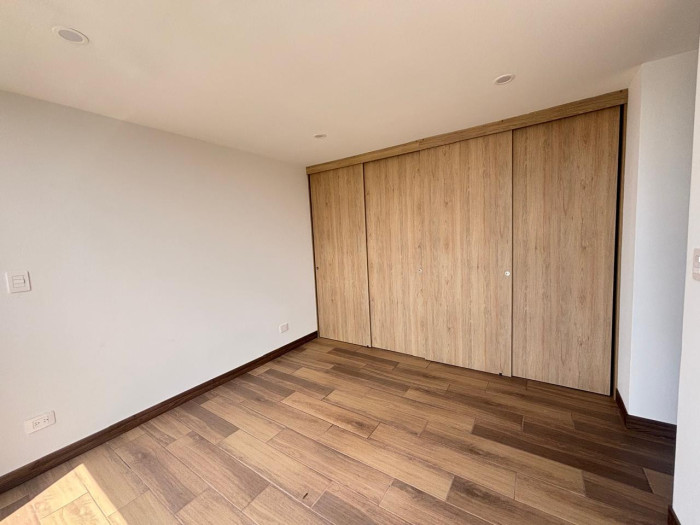 Apartamento en venta en Privé zona 15 — foto 8