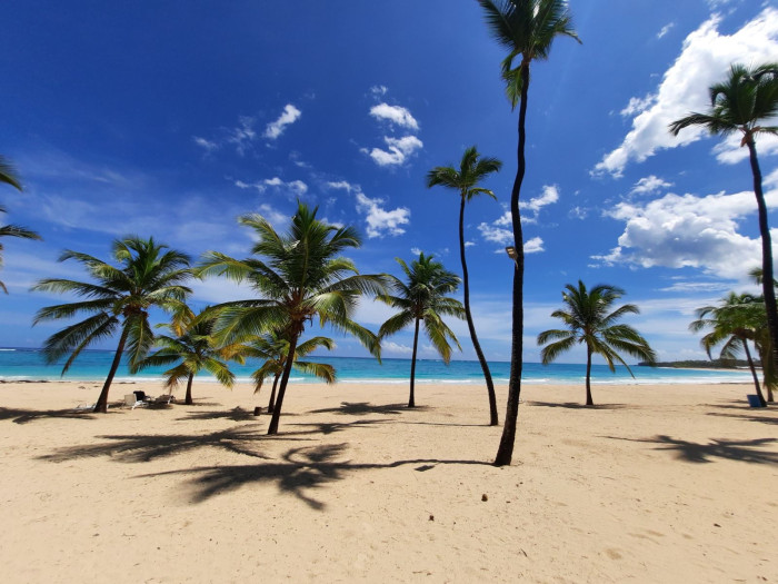 Se Vende Apartamento de 2 habitaciones en Punta Cana. — foto 8