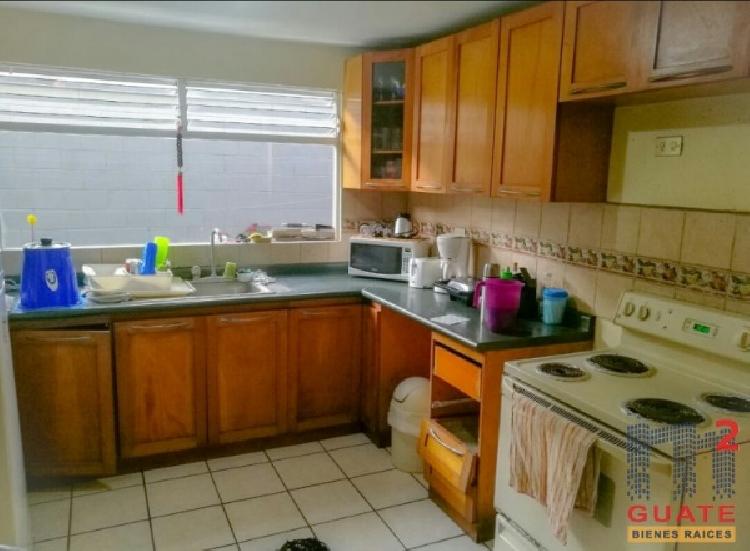 Casa de 150 m2 de construcción en Venta, Carretera a Sa — foto 6