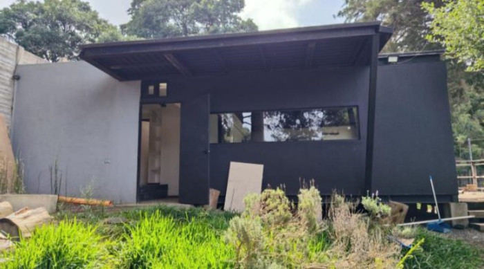 En venta Casa en Santa Catarina Pinula — foto 6