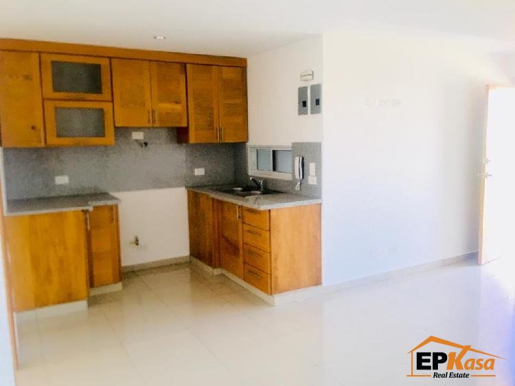 Apartamento de Renta Jardines del Norte, Santo Domingo — foto 7