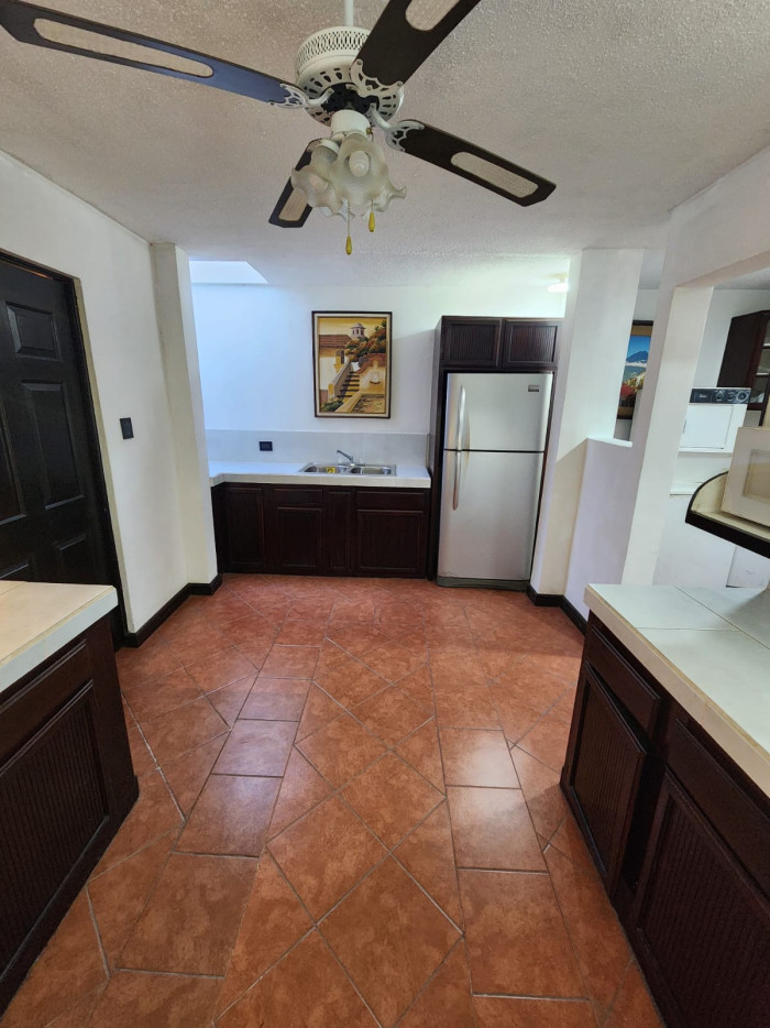 Casa en VENTA Zona 11, Sector Las Charcas. - Miniatura 5