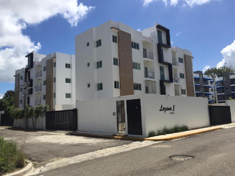 EMBRUJO III — foto 14