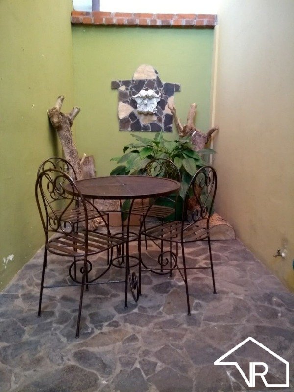 Casa en venta en Residencial Peña Flor con piscina - 5