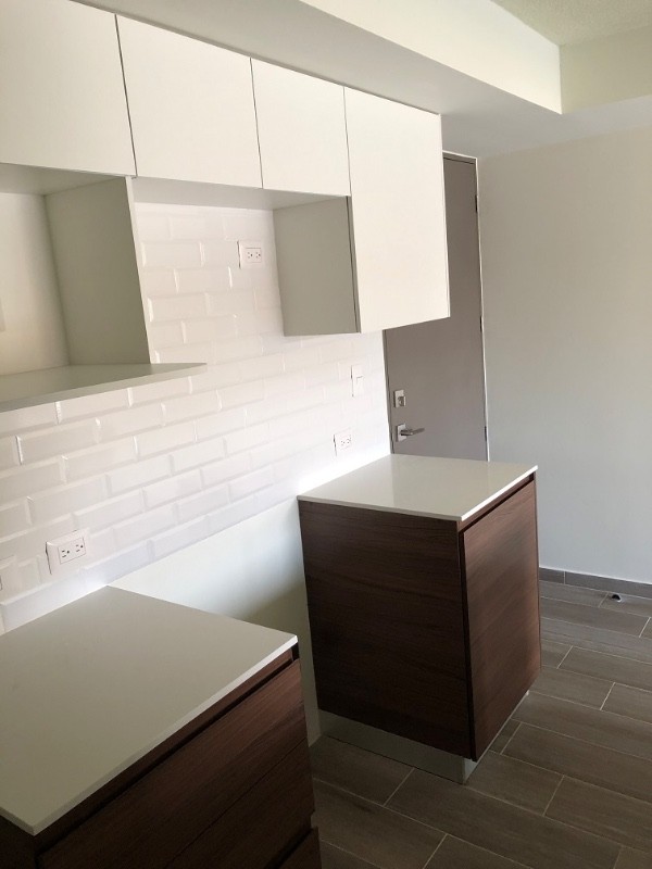 Apartamento en Aralia Mariscal — foto 3