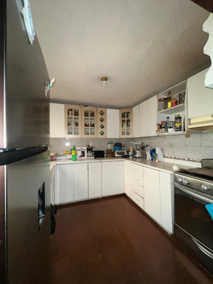 Casa en venta Villa Romana Villa Nueva - Miniatura 7