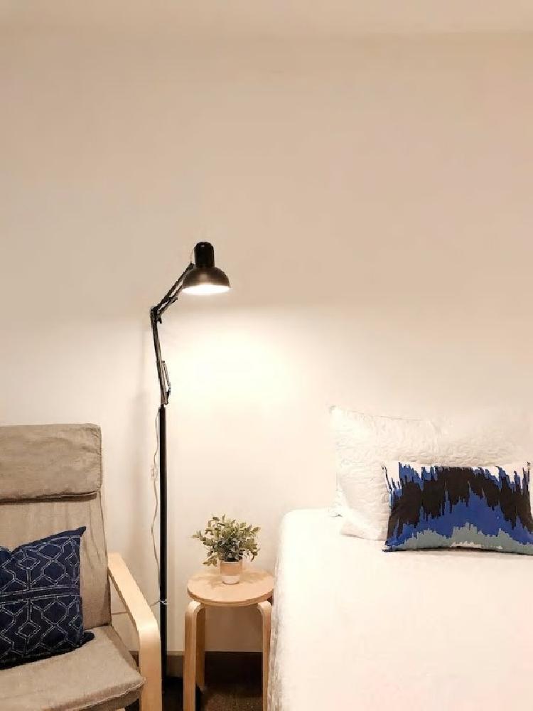 APARTAMENTO AMUEBLADO EN VENTA EN CASA 3ONCE, ZONA 1 — foto 11