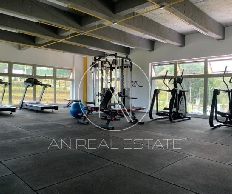 CASA EN VENTA EN CARRETERA AL SALVADOR, ARRAZOLA — foto 8