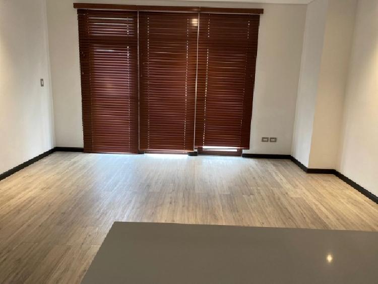 Apartamento en renta en Lirios de Cayalá II — foto 9