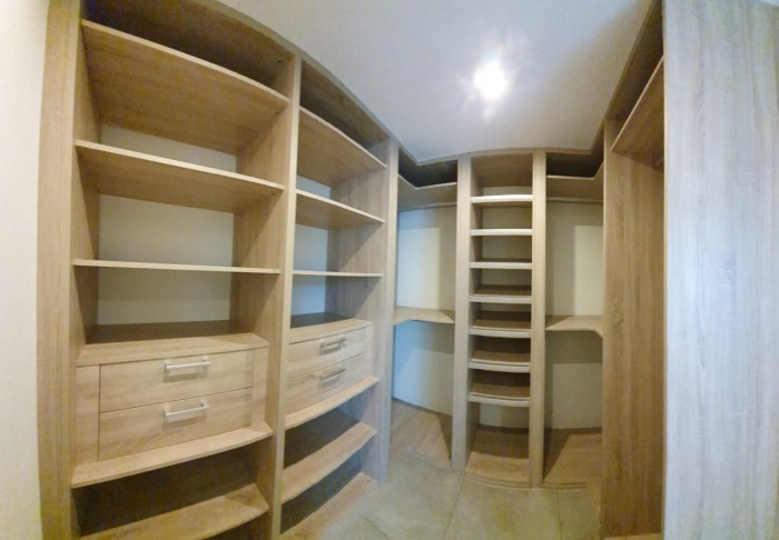 Apartamento en renta nuevo en LIV Z.15 - Miniatura 11
