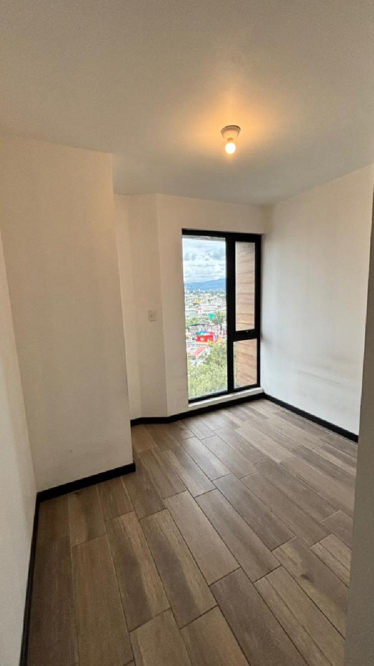 APARTAMENTO EN VENTA – EDIFICIO VIRO | ZONA 11