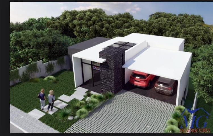 VENDO CASA EN CARR. AL SALVADOR CONDOMINIO LA FORESTA — foto 2