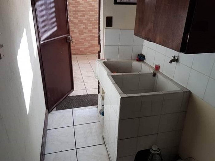 Casa en venta en Cañadas de Mariscal, zona 11. - Miniatura 9