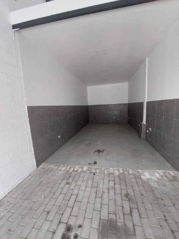 OFIESPACIO EN RENTA EN ZONA 14/ MUNDO INMOBILIARIO — foto 13