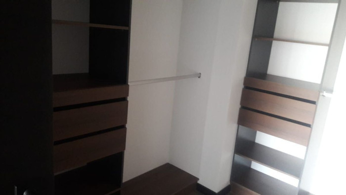 APARTAMENTO IQ10 - ZONA10 - Miniatura 10
