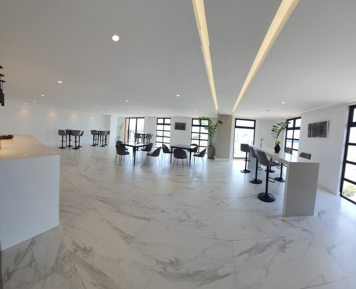 Apartamento en venta en Centrico Zona 5 - Miniatura 20