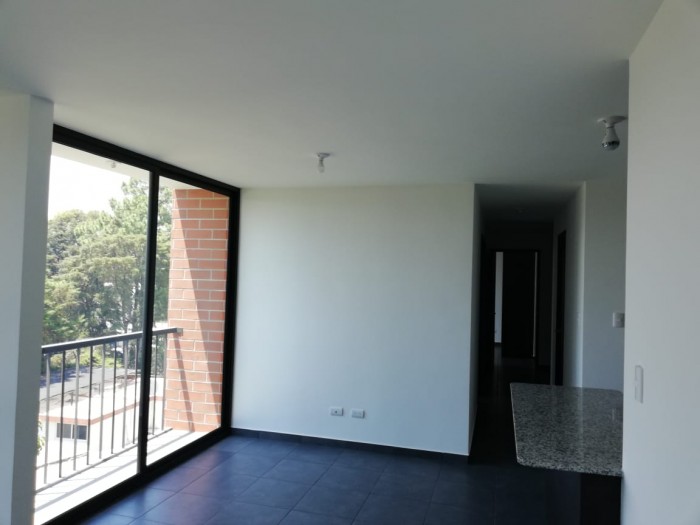 Venta para INVERSION Apartamento en zona 11 Mariscal - Miniatura 17
