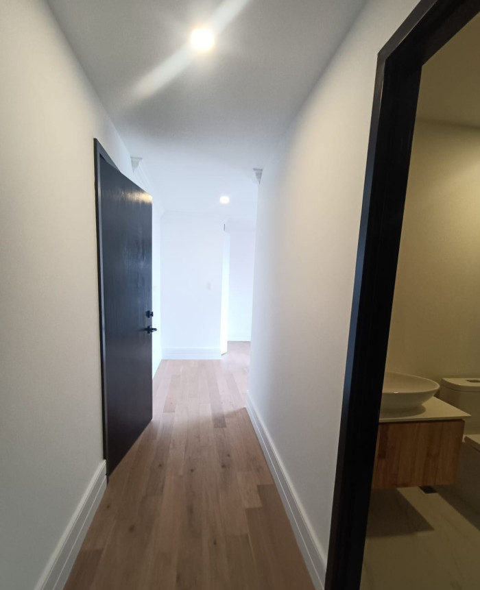 APARTAMENTO EN RENTA EN CENTRICO ZONA 5 GT. - Miniatura 6
