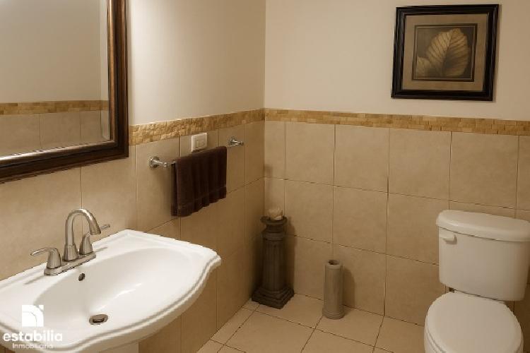 Casa en venta Terravista km 16.5 Carretera El Salvador — foto 6
