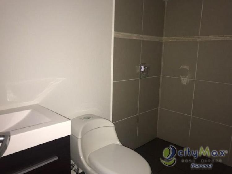 APARTAMENTO EN RENTA EN PARQUE ONCE Zona 11 - Image 1