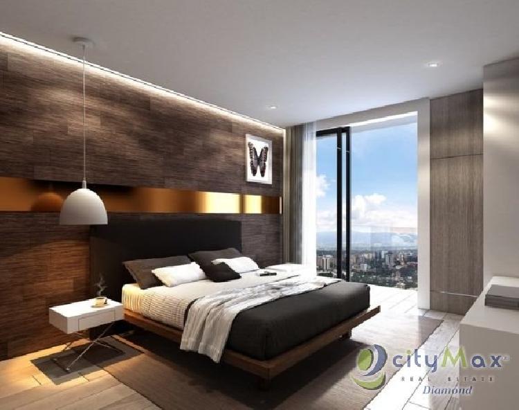 Apartamentos en VENTA, Zona 15. - Miniatura 13