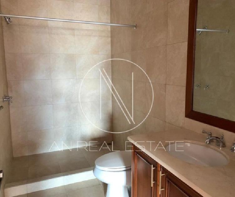 APARTAMENTO EN RENTA EN TADEUS ZONA 14 — foto 4