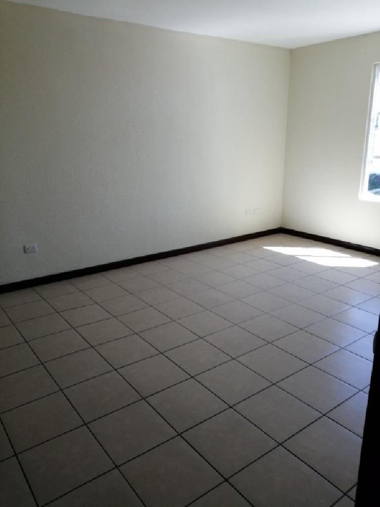 CA-0520BM CONDOMINIO VILLA CAPRI, Caes — foto 2