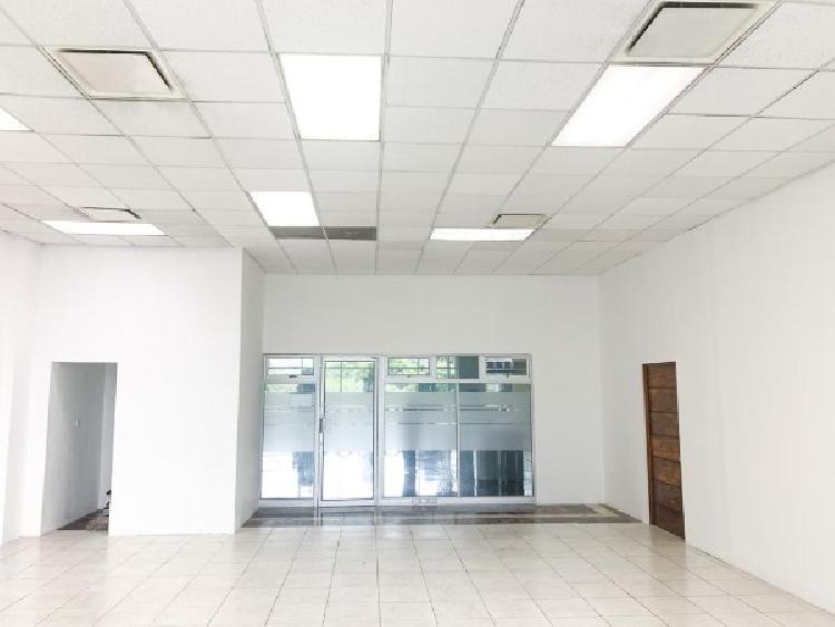 Renta Local Comercial Empresarial Zona Pradera — foto 3