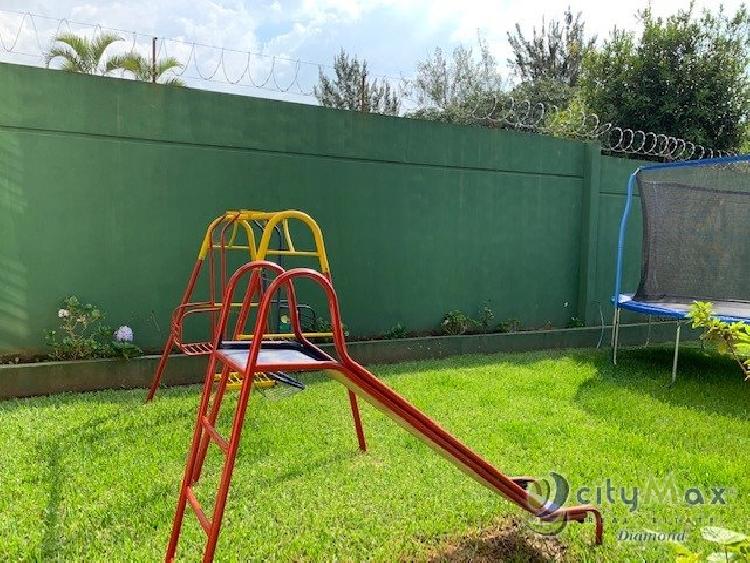 Casa en venta zona 11 Las Charcas fuera de condominio - Miniatura 15