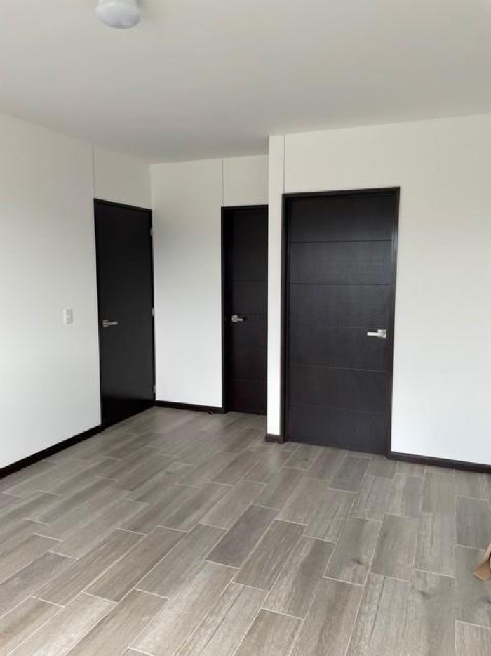 Apartamento en Renta Zona 14 SEGHERIA Para Estrenar - Miniatura 7